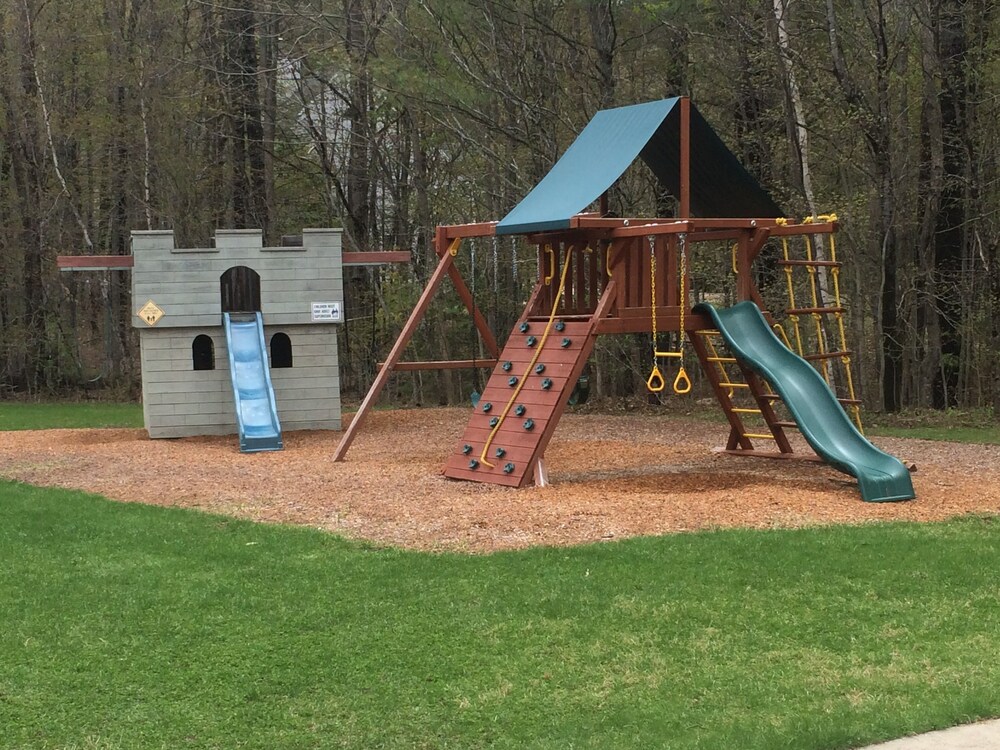 Forest Glen Inn - photo 24