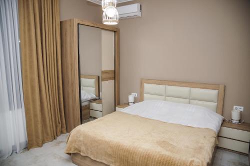 Nice Apartments Tbilisi