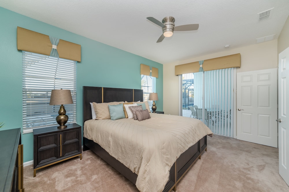 Windsor Palms by Global Resort Homes - photo 150