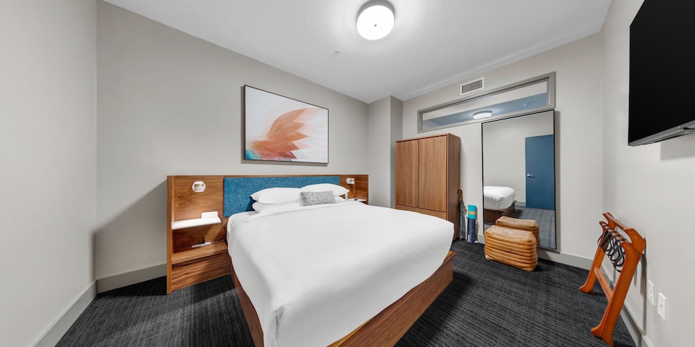 Kimpton Schofield Hotel by IHG - photo 23