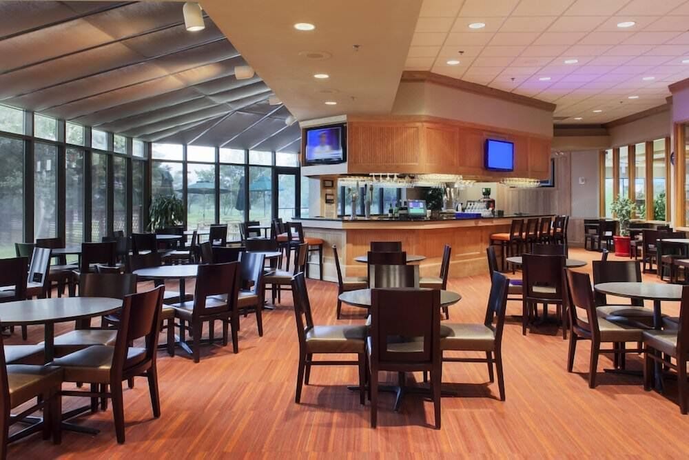 Doubletree Hotel Grand Junction - photo 48