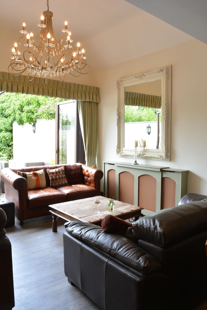 The Greyhound Winterborne Kingston in Blandford Forum, United Kingdom