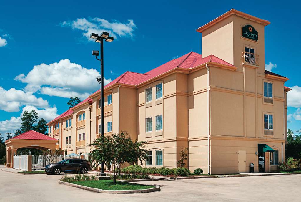 La Quinta Inn & Suites by Wyndham Slidell North Shore Area - photo 4
