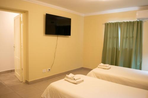 Hotel Patios de Salta in Salta, Argentina