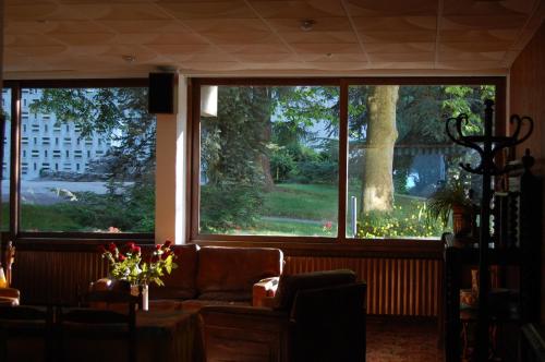 H tel de Paris — Bagneres-De-Luchon — photo 3