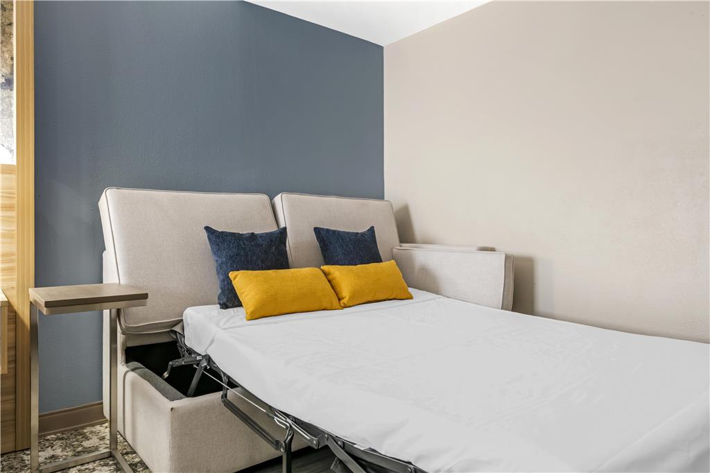 Best Western Plus Sanford Airport Lake Mary Hotel - photo 29