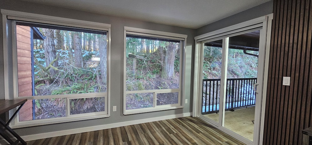 Olympic Suites Inn - photo 26