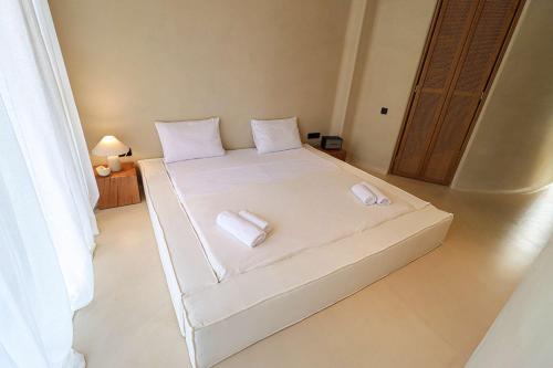 Vake Oasis Modern and Comfortable Apt by Wehost