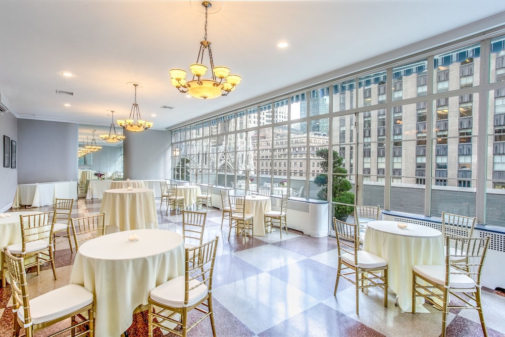 3 West Club - photo 42