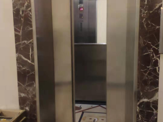 Xingyuan Hotel - last minute hotel in Changsha