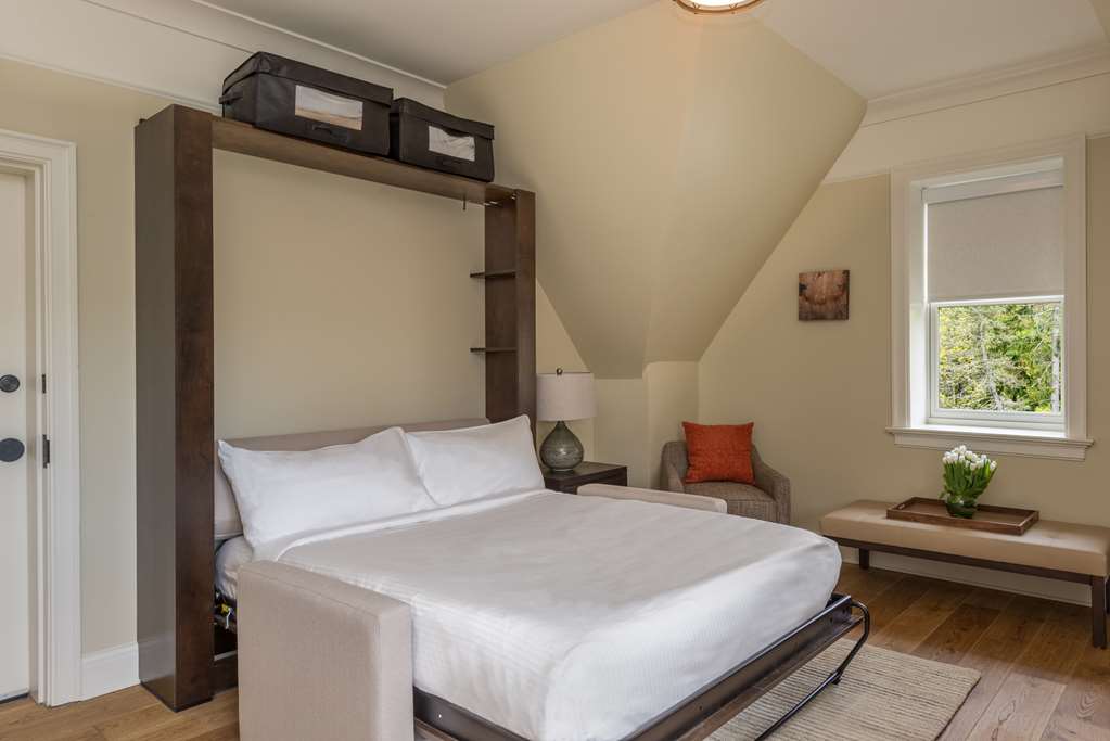 The Abbey Inn & Spa - photo 16
