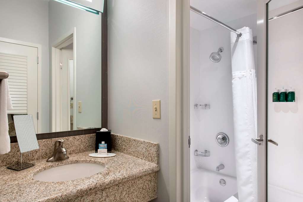 Sonesta Select Newport Middletown - photo 22