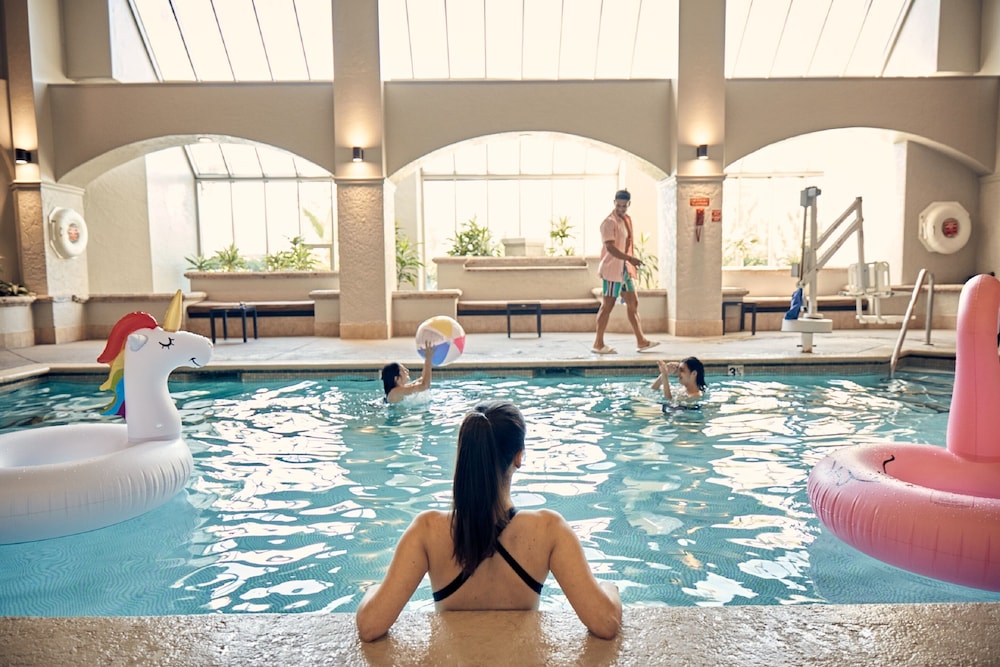 Embassy Suites by Hilton Los Angeles Downey - featured photo