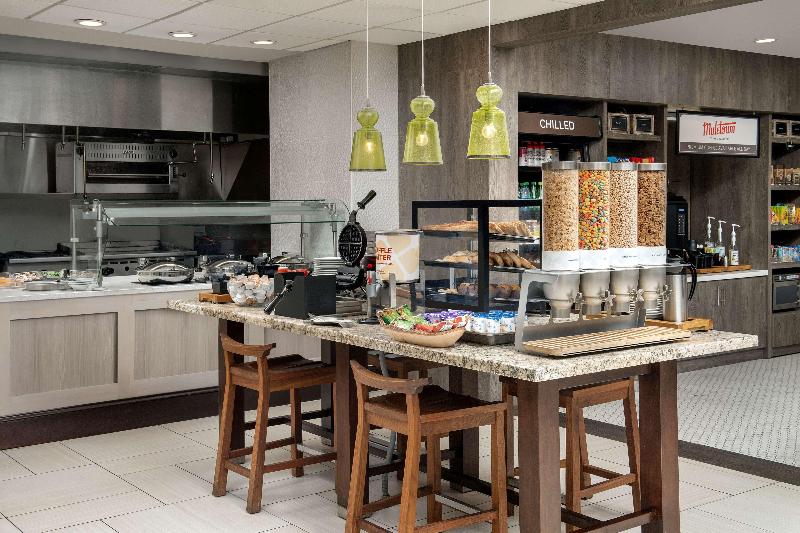 Hilton Garden Inn Murfreesboro - photo 116
