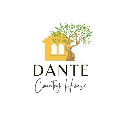 Dante Country House Casa con Piscina Privata e Jacuzzi tra Firenze e Chianti — 4-Star Luxury Hotel in Scandicci, Italy
