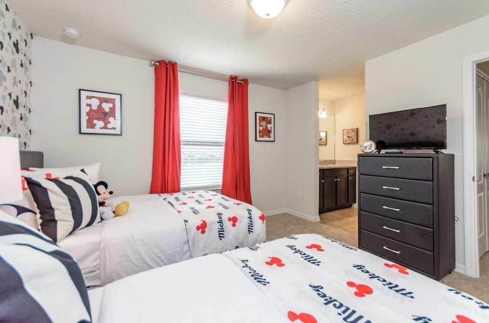 Ev232872 Windsor At Westside Resort 9 Bed 6 Baths Villa - photo 11