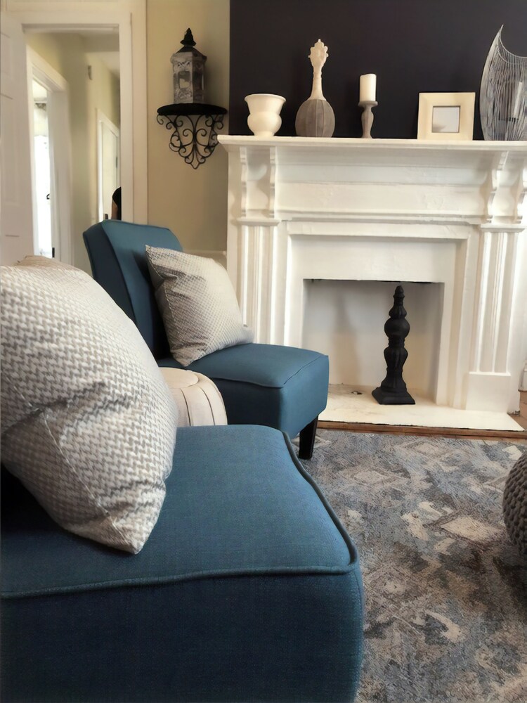 Suites on Coming - photo 51