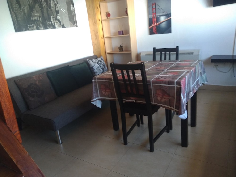 Locanda da Enzo