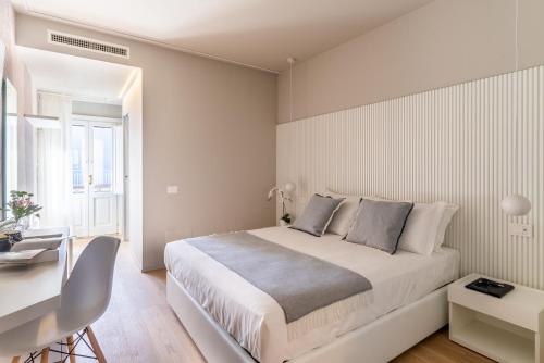 Dimora Bramante Rooms in Porto Recanati, Italy