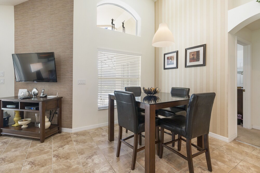 4 Bedrooms 3 Bathrooms Veranda Palms 2603 Sc - photo 10