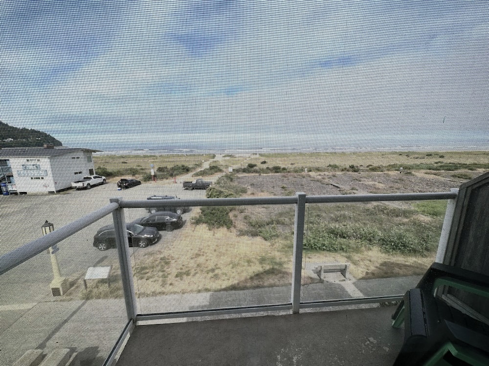 Inn at the Shore - photo 44