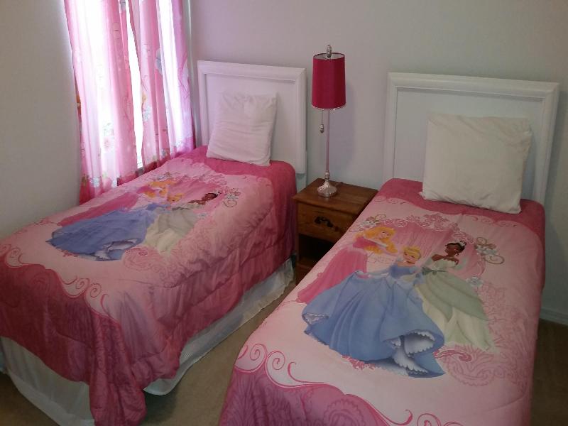 Legacy Park Estates - photo 10