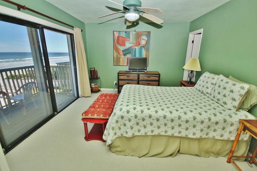 Oceanside Village D2 - featured photo