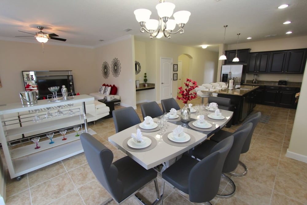 Paradise Palms 8931 - photo 13