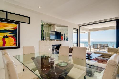 Bali Luxury Suite E