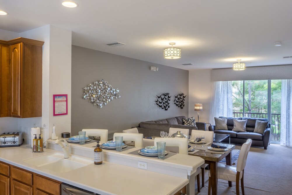 Orlando Luxury Escapes - photo 149