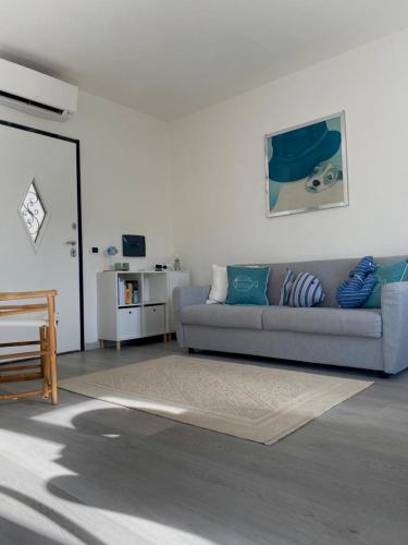 Verdemare — 4-Star Luxury Hotel in La Maddalena, Italy
