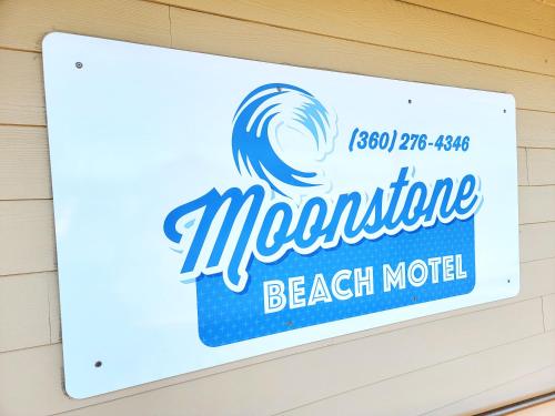Moonstone Beach Motel - photo 152