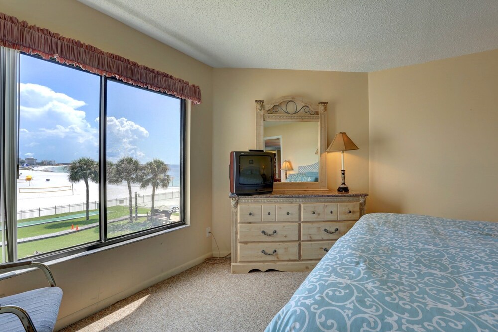 Caprice Resort by Travel Resort Services - photo 22