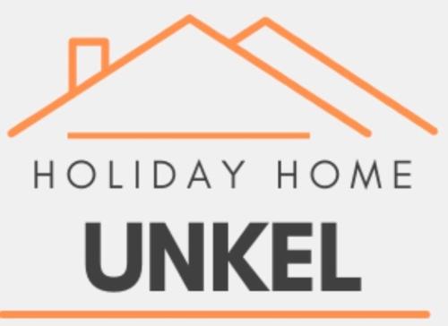 Holidayhome Unkel — hotel in Unkel