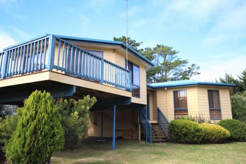 Pegasus Retreat - last minute hotel in Unknown City