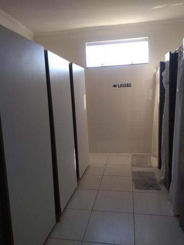 Anauê Pousada e Hostel — Aracaju — photo 4
