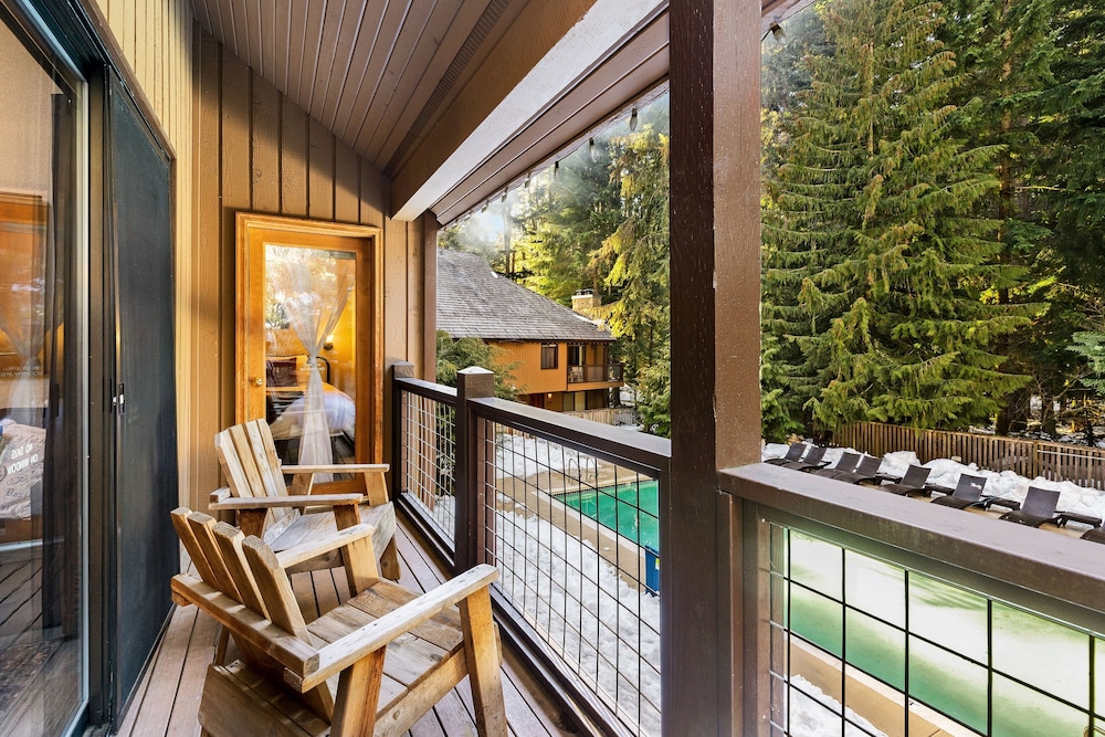 Loge Alta Crystal - photo 35