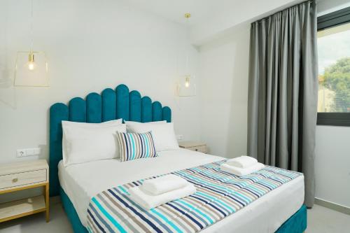 Miracle Suites by Klisma beach - last minute hotel in Unknown City
