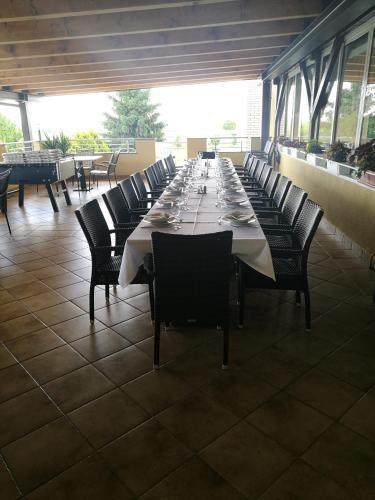 Gostilna in prenočišče KOCJAN — Brezice — photo 5
