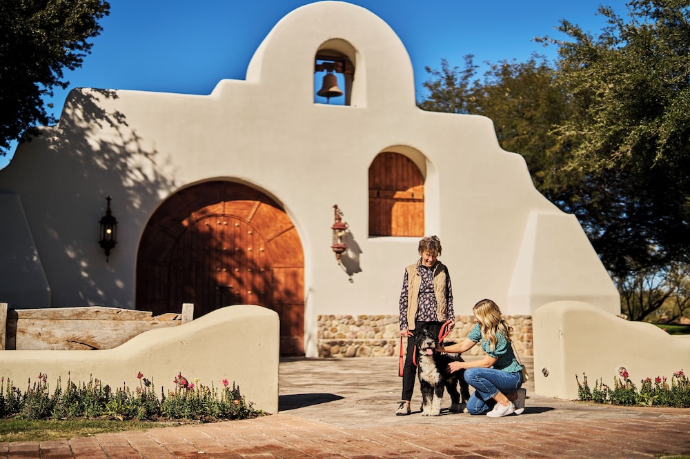 Tubac Golf Resort & Spa - photo 42