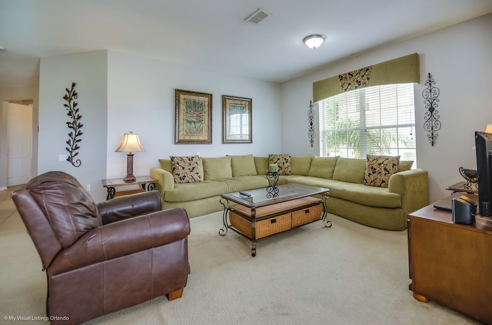 Lakeview Shore - photo 3
