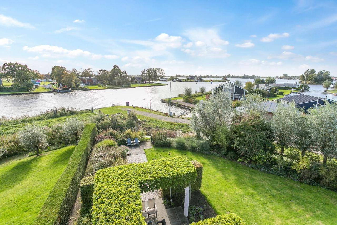 Quo Vadis — hotel in Grou