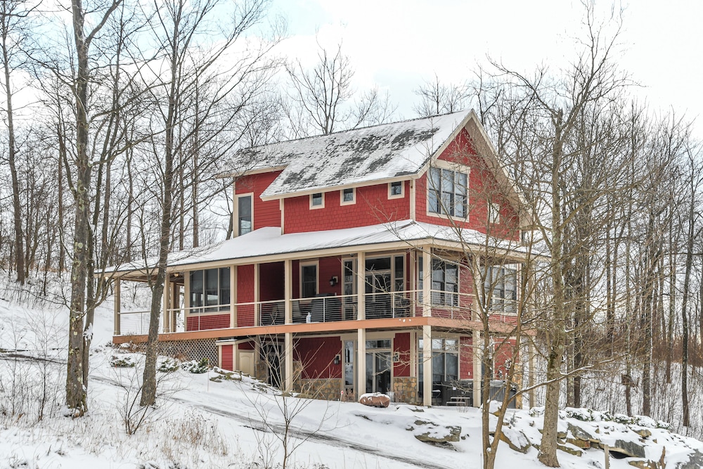 Eagles Rest - photo 46