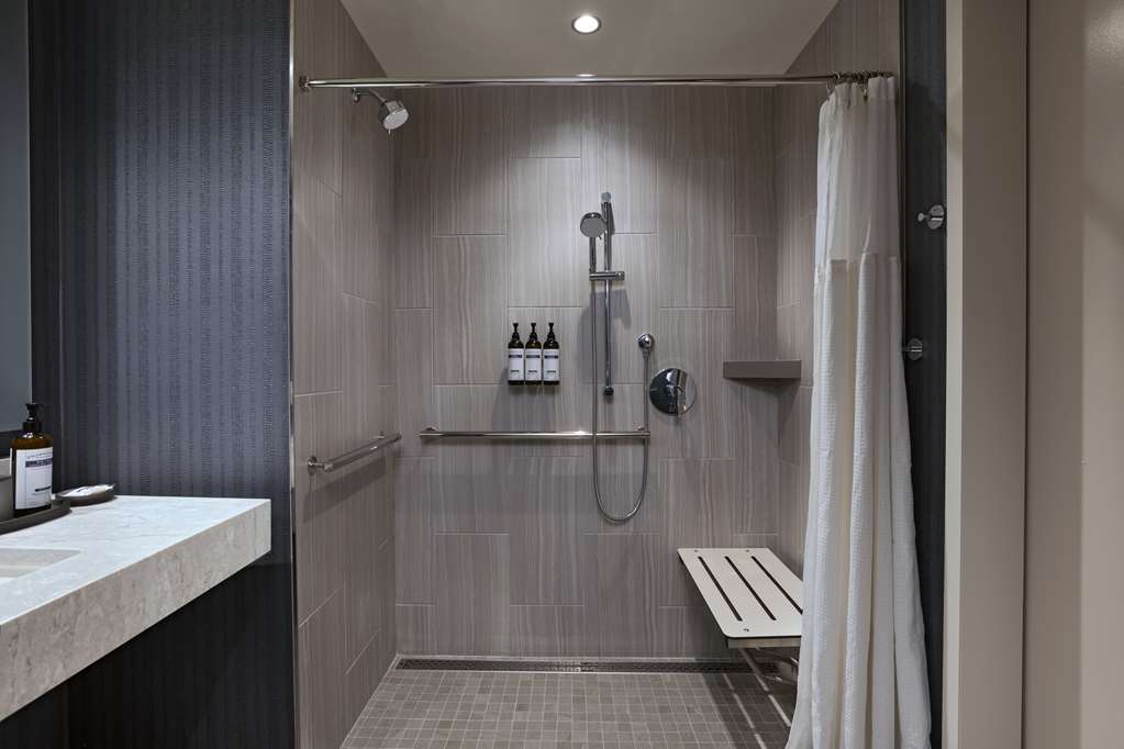 Hyatt Regency Conroe - photo 37