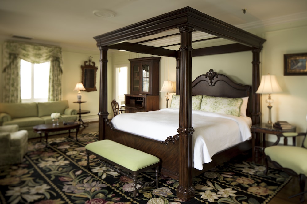 Graylyn Estate - photo 17
