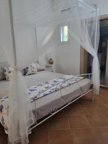 Nel Vicolo — 4-Star Luxury Hotel in Bari, Italy