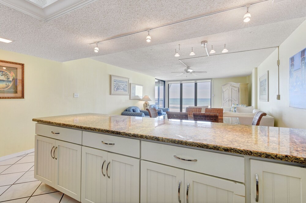 Sand Dollar I 504 - photo 15