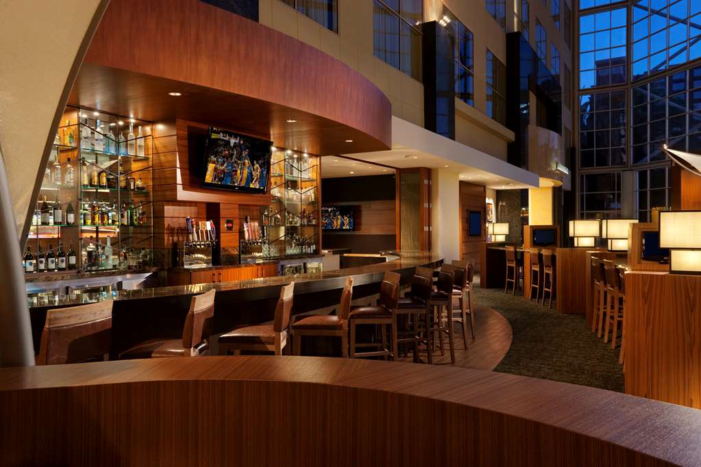 Hyatt Regency Orange County - photo 27
