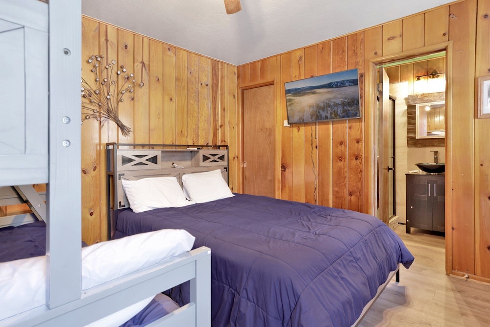 Lakeside #109 - photo 3