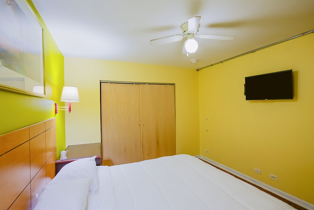 Hotel O Markham IL near Harvey Tinley Park - photo 20